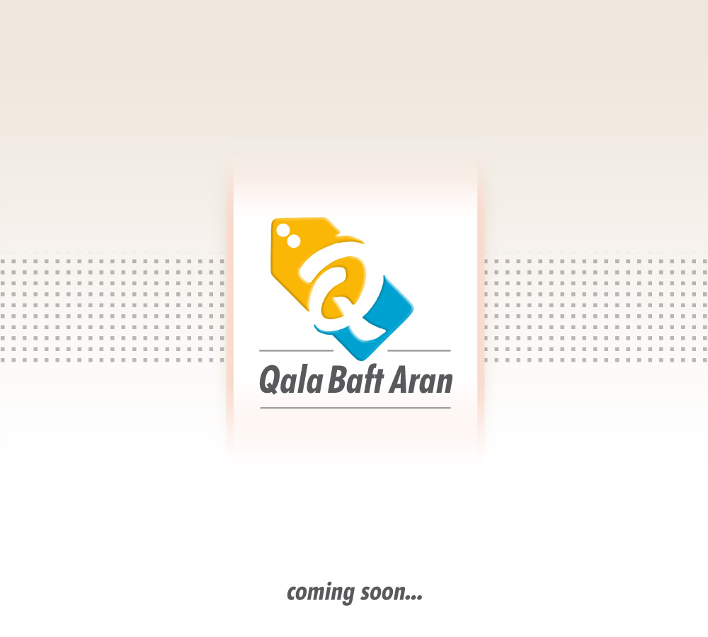 galabaftaran